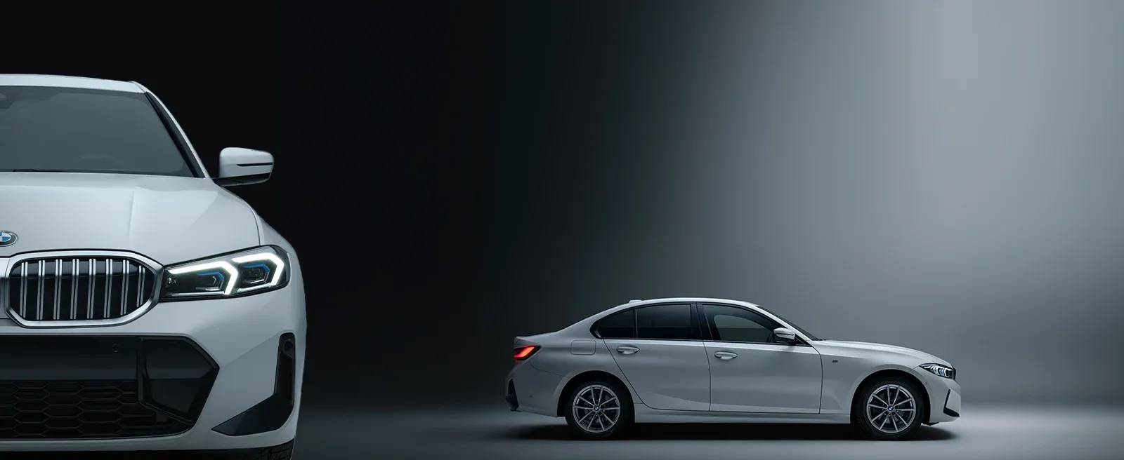 Car Hire in Milwaukee